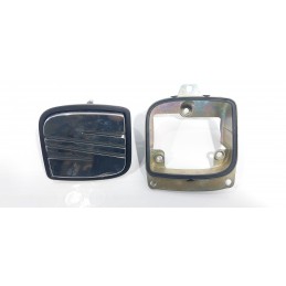 MANIGLIA PORTELLONE COFANO...