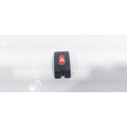 COPERCHIO INTERRUTTORE...