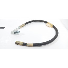 TUBO STRUMENTO DI SERVIZIO...