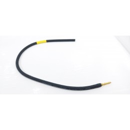 TUBO STRUMENTO DI SERVIZIO...