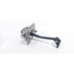 LIMITATORE TIRANTE FERMA...