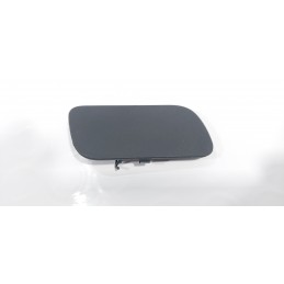 TAPPO GANCIO TRAINO...