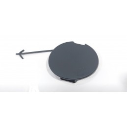 TAPPO GANCIO TRAINO...