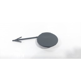 TAPPO GANCIO TRAINO...