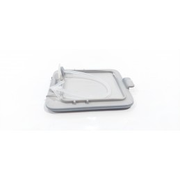 TAPPO GANCIO TRAINO...