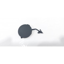 TAPPO GANCIO TRAINO...