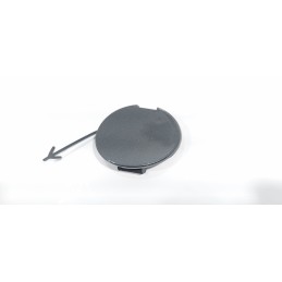 TAPPO GANCIO TRAINO...