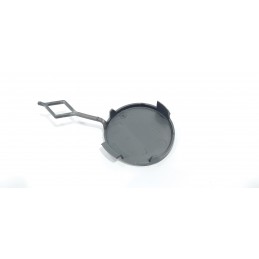 TAPPO GANCIO TRAINO...