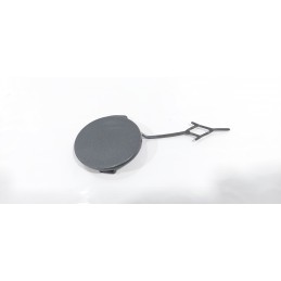 TAPPO GANCIO TRAINO...