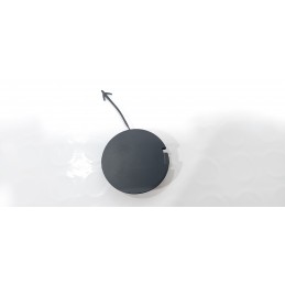 TAPPO GANCIO TRAINO...