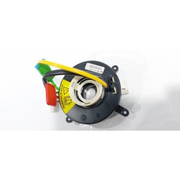 CONTATTO SPIRALATO AIR BAG...