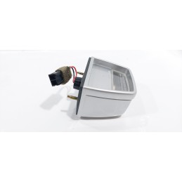 LUCE ORIGINALE ADATTO A...