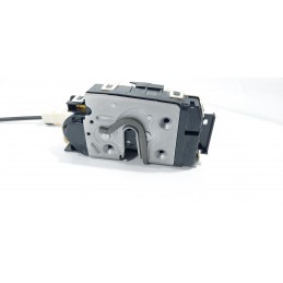 SERRATURA SPORTELLO...