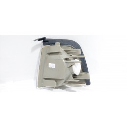 copy of FANALE FRECCIA...