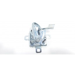 SERRATURA COFANO ANTERIORE...