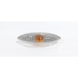 FRECCIA ANTERIORE DESTRA...