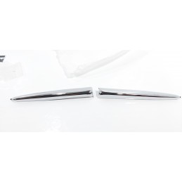 MODANATURE BAFFI CROMATI...