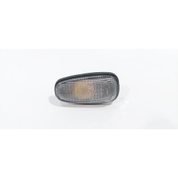 1 FRECCIA DX SX MELCHIONI...