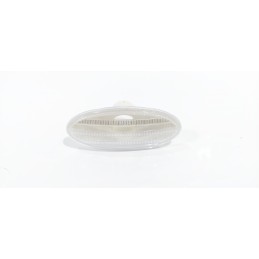 copy of FANALE FRECCIA...