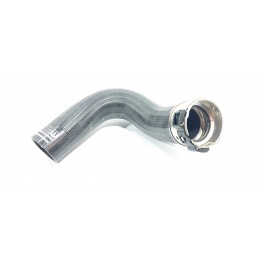 TUBO ARIA MANICOTTO...