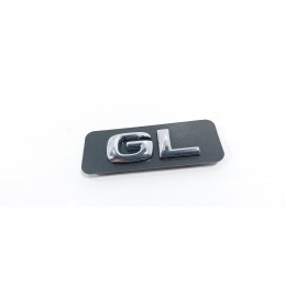 LOGO SCRITTRA BADGE (GL)...