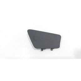 COPERCHIO VITE MANIGLIA...