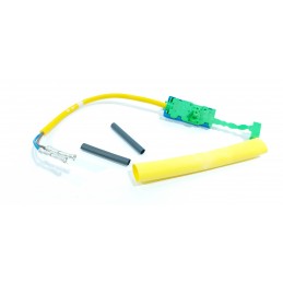 KIT CAVO FILI PER AIR BAG...