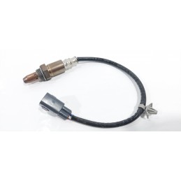 SONDA LAMPDA ORIGINALE...