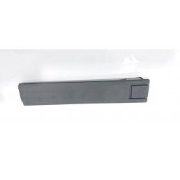 MODANATURA COPERCHIO TETTO...