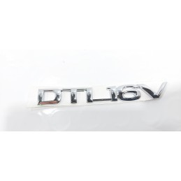 LOGO SCRITTA POSTERIORE DX...