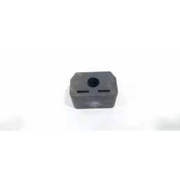 GOMMINO RADIATORE A...