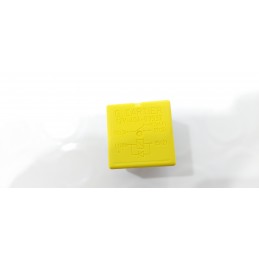 RELE' MULTIUSO 40 AMP...