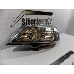 FARO ANTERIORE SX ORIGINALE...