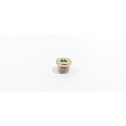 TAPPO SCARICO COPPA OLIO...