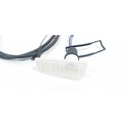 FRECCIA ANTERIORE DX 0 SX...