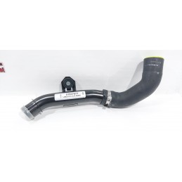 TUBO ARIA INTERCOOLER TURBO...