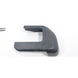 COPERCHIO PEDANA LATERALE...