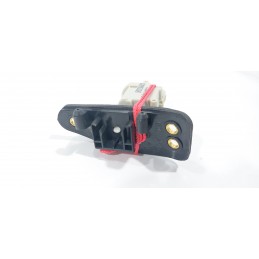 SERRATURA MOTORINO...