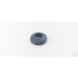 GOMMINO COPERCHIO VALVOLE...