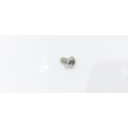 VITE COPERCHIO POST. A...