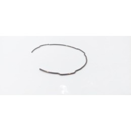 MOLLA SINCRONIZZATORE...