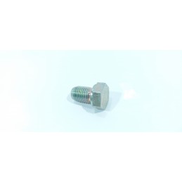 TAPPO SCARICO OLIO M12X1.5...