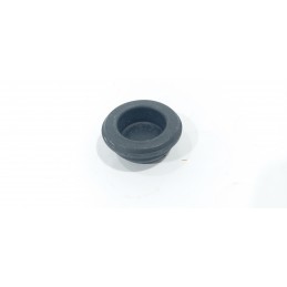 ANELLO DI TENUTA APERTURA...