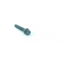 VITE TORX M8X45 BIELLA...