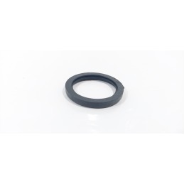 GUARNIZIONE TAPPO SERBATOIO...