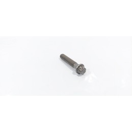 VITE TORX M6X35 BIELLA...
