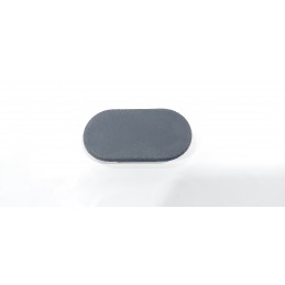 TAPPO COPERTURA PORTA...