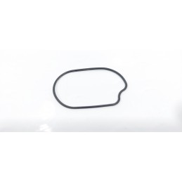 GUARNIZIONE ANELLO DI...
