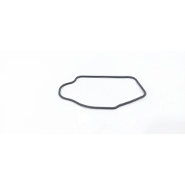 GUARNIZIONE TERMOSTATO...