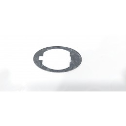 GUARNIZIONE VETRO...